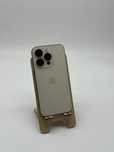 iPhone 14 Pro 256Gb Gold Neverlock