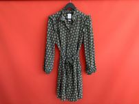 MaxMara Weekend оригинал женское шелковое платье Сукня размер 38 S M