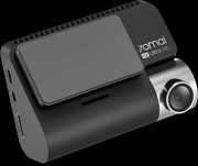 Видеорегистратор 70mai Dash Cam A800S