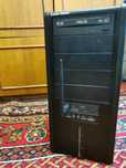 Продам компьютер