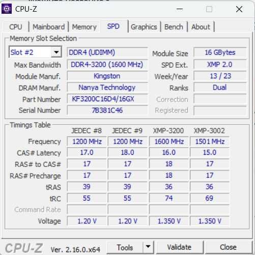 Продам компл. i7‑11700F, Gigabyte Z590 Gaming X, Kingston DDR4‑3200 32