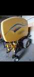Prasa New Holland Roll belt 150