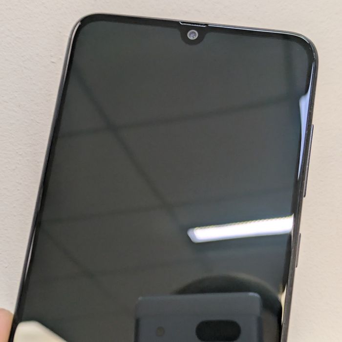 Ремонт телефонов, планшетов, ноутбуков