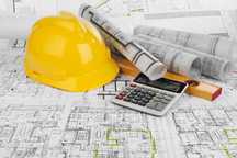 Cursos - CONSTRUÇÃO Civil