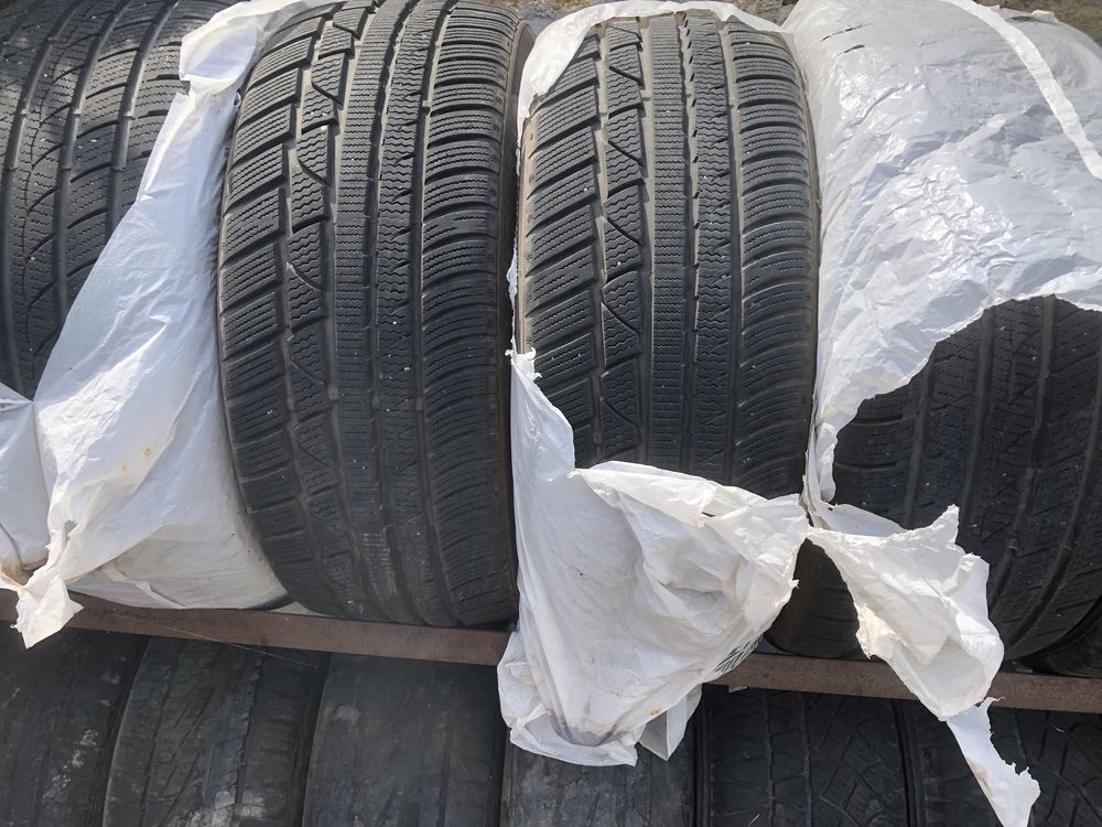 Bmw f02 750 full идел