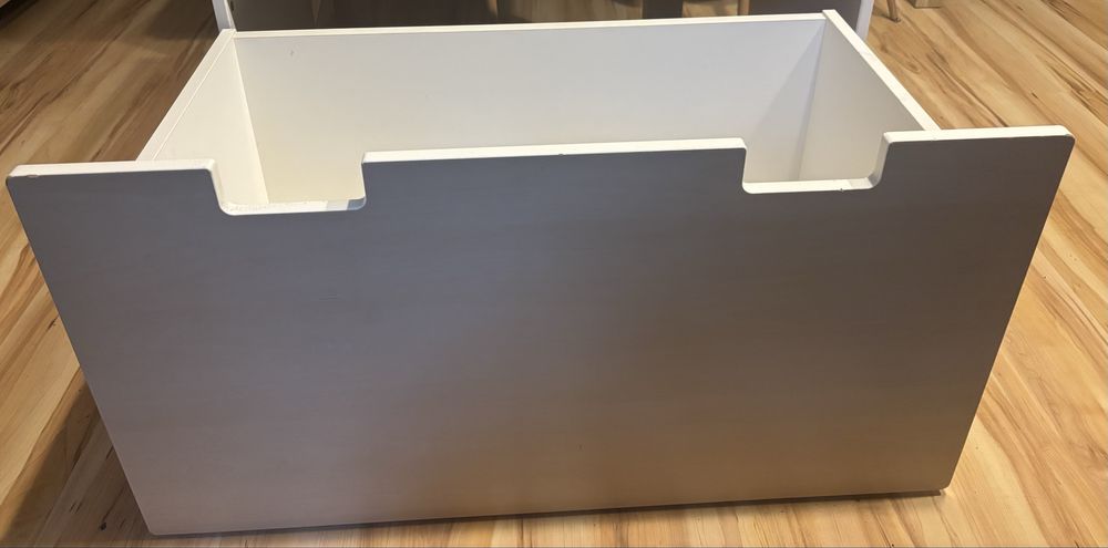 Szuflada pudełko Smastad Ikea