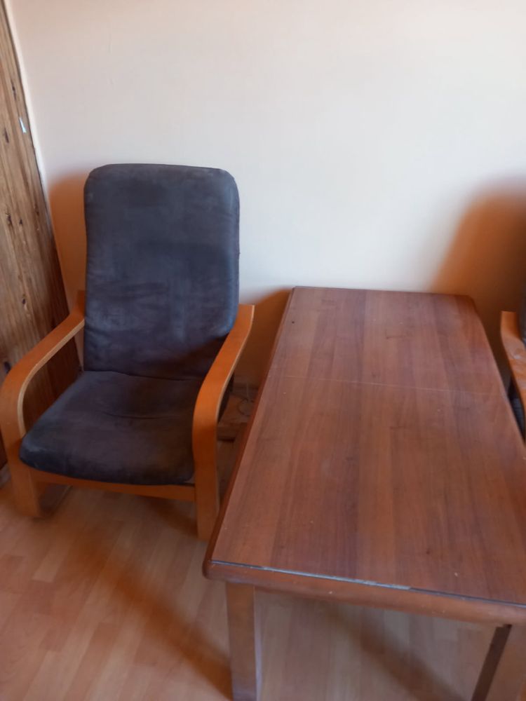 pokój do wynajęcia