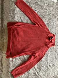 Sweter Zara r.140