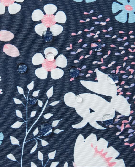 Комбинезон Reima размер 80 (+6 см)