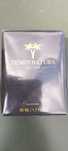 Woda perfumowana by Skolim