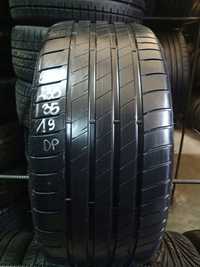 BRIDGESTONE POTENZA S005 235 35 19 1SZT