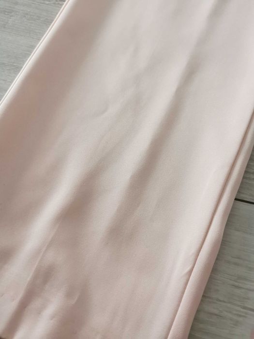 Eleganckie spodnie 46