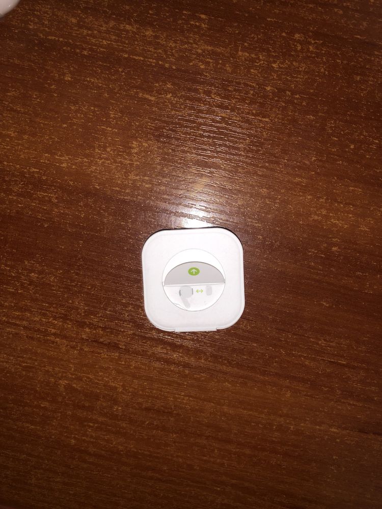 Airpods pro 1 срочно