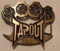 Klamra tapout nowa