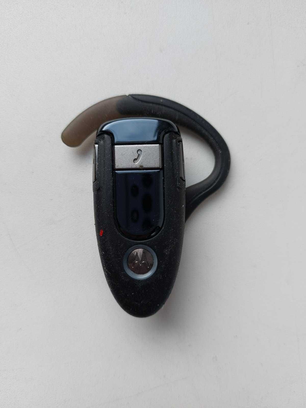 Телефон CDMA Motorola SLVR L7c intertelecom EVDO Комплект гарнитура