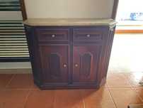 Movel de entrada