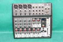 Mikser Behringer 1202FX Xenyx