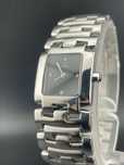 Zegarek damski Eterna Minx Diamonds