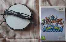 Skylanders swap-force [17 figuras skylanders] [Jogo + portal]