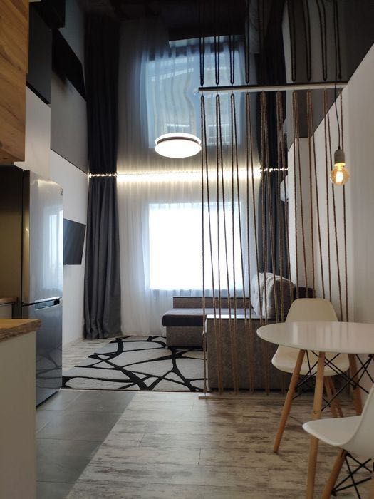 Продажа 1к.кв. ЖК Захисник