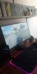 Sprzedam Monitor 27"
