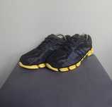 Adidas Climacool, rozmiar 42.