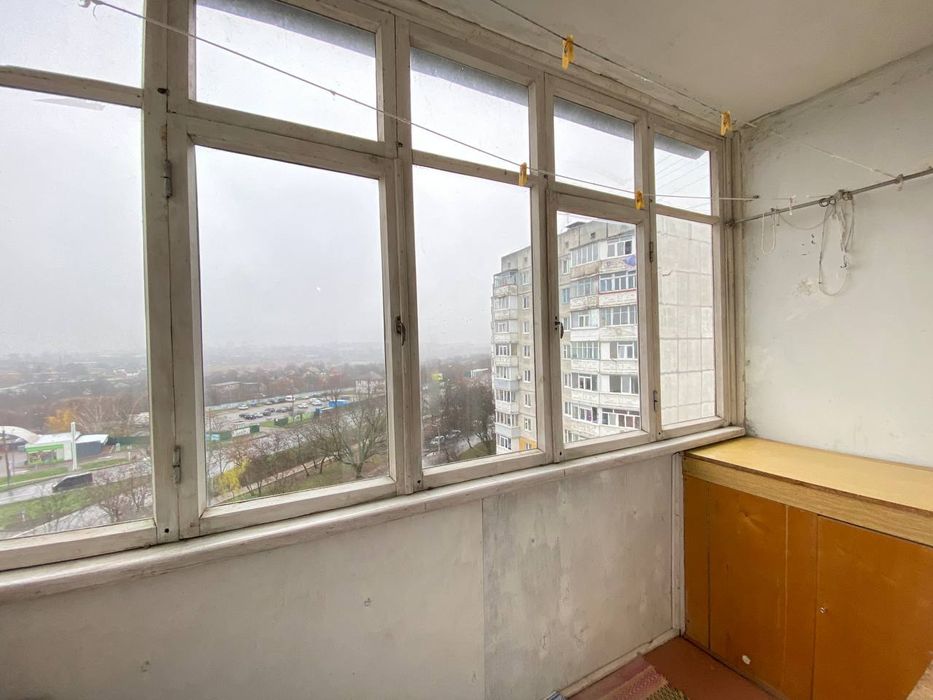 Здам квартиру рн Леваневського