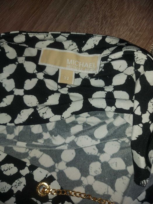 Michael Kors sukienka XS,S,M,L