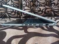 Сенсорный ноутбук HP ProBook 450 G5
