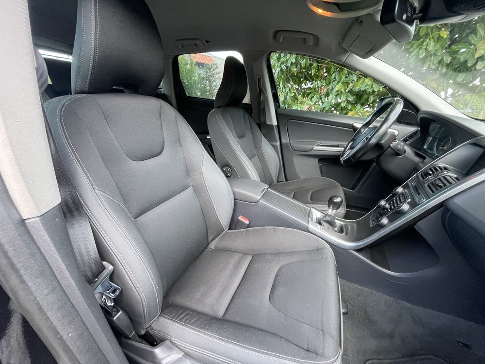 Para venda XC 60 D4 , moment plus , com garantia de 24 meses
