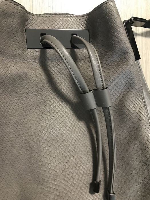 Сумка-торба нова