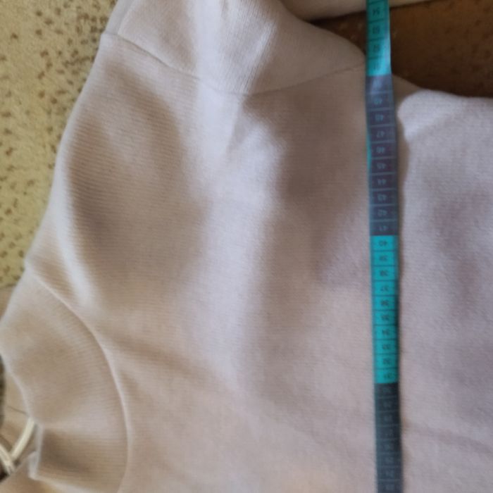 Сукня нова плаття