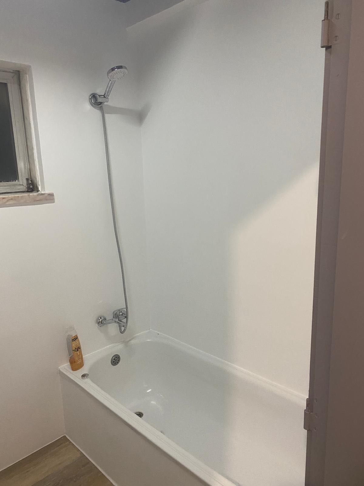 Quarto em Santarém