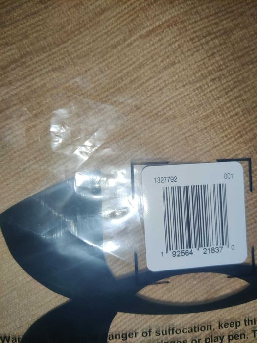 Plecak Under Armour Patterson Nowy/Nieużywany