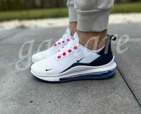 Buty Nike Air Max 270 Męskie Rozm 41-46