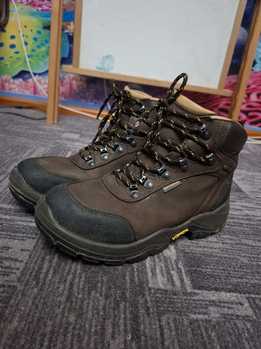 Buty Demar r.40 demar