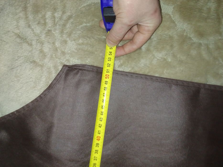 Чохол для валізи