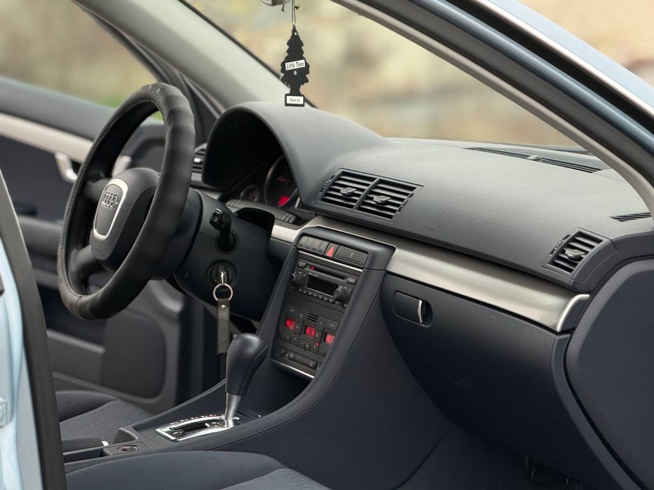 Audi идеалтное состояние!!!