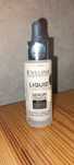 Тональний Liquid Control HD Mattifying Drops Foundation