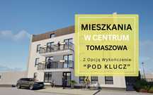 Nowa inwestycja MECA | Przedsprzedaż | 2 pokoje | 31,67 m2