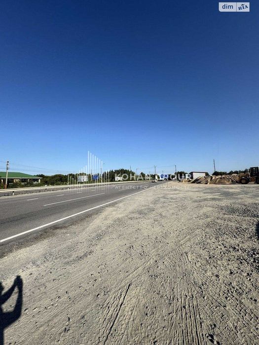 ‼️Терміновий продаж! 72 сот | Траса Хмельницький–Чернівці‼️