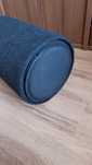 Tuba basowa GMS 400w
