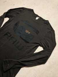 Лонгслів G-Star Raw Rinazat 2 Slim R T L/S casual cargo vintage