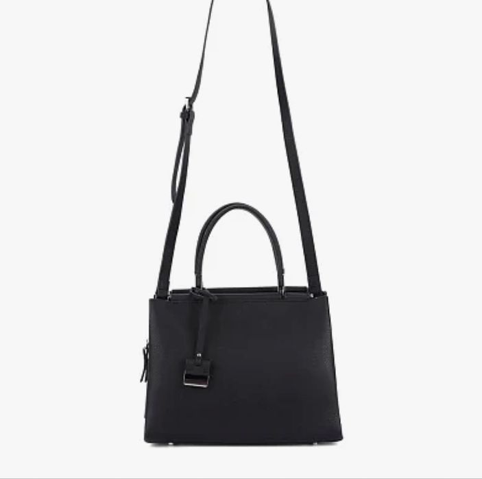 Сумка тоут Miraton