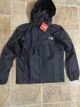 The North Face Windbreaker