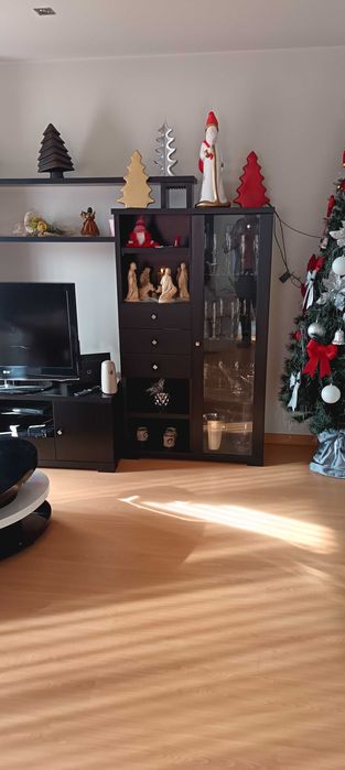 Movel decorativo de sala