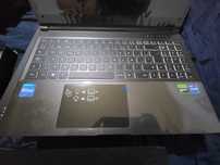 PcCom Revolt 3050 Intel Core i7-13700H 15.6" 1 TB SSD 16 GB RAM NOVO