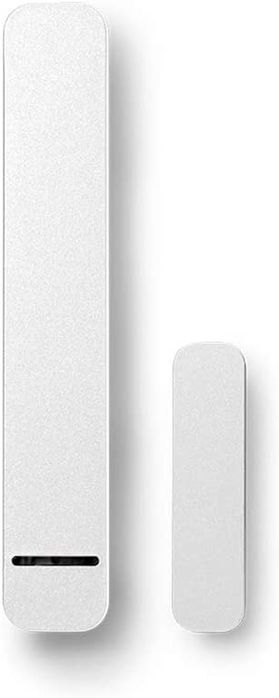 Czujnik wejścia Bosch Smart Home Bezprzewodowy, RF Wireless