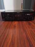 sony TC -K 700 ES