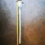 Grzejnik płaszczowy typu PG 56 cm